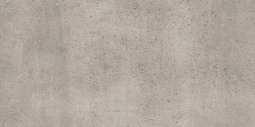 Przejdź do produktu Keraben Boreal Grey Matt 30x90cm Rekt. /KT8PG010