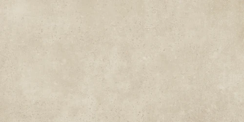 Przejdź do produktu Keraben Boreal Beige Matt 30x90cm Rekt. /KT8PG001