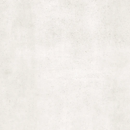 Przejdź do produktu Keraben Boreal White Antislip Shoeless 60x60cm Rekt. /GT842110