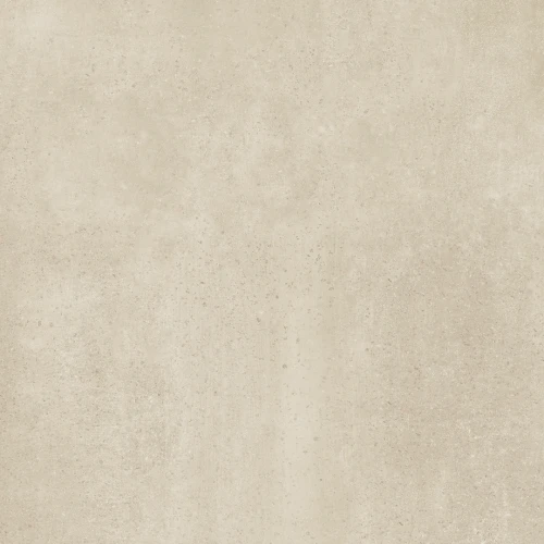 Przejdź do produktu Keraben Boreal Beige Antislip Shoeless 60x60cm Rekt. /GT842011