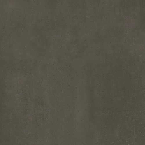 Przejdź do produktu Keraben Boreal Black Antislip Shoeless 60x60cm Rekt. /GT842120