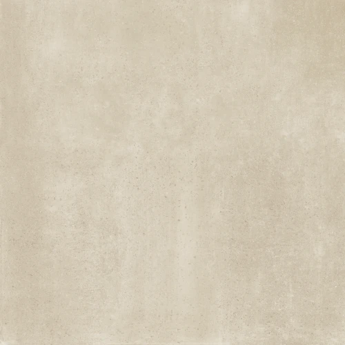 Przejdź do produktu Keraben Boreal Beige Antislip Shoeless Plus 75x75cm Rekt. /GT80R011