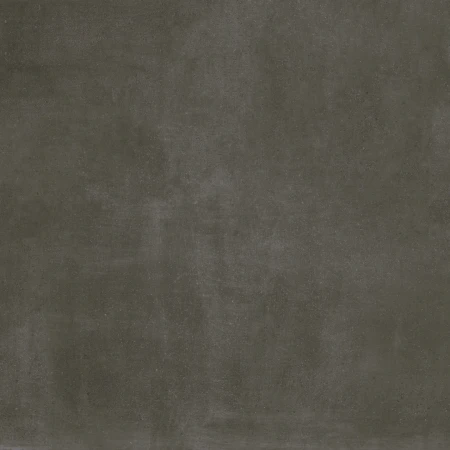 27b2745c38120865aa13673d3b5cb8b1
