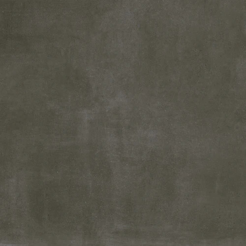 Przejdź do produktu Keraben Boreal Black Matt 75x75cm Rekt. /GT80R020