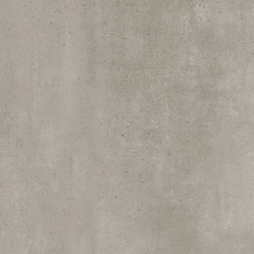 Przejdź do produktu Keraben Boreal Grey Antislip Shoeless 60x60cm Rekt. /GT842040