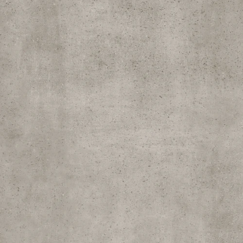 Przejdź do produktu Keraben Boreal Grey Matt 60x60cm Rekt. /GT842010