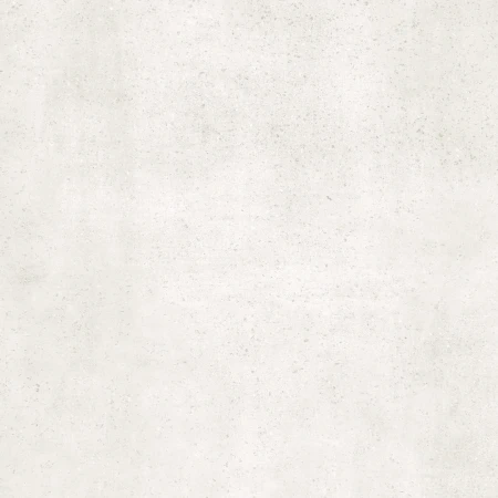 622e1b1a8b6861e001fc931d292f8951