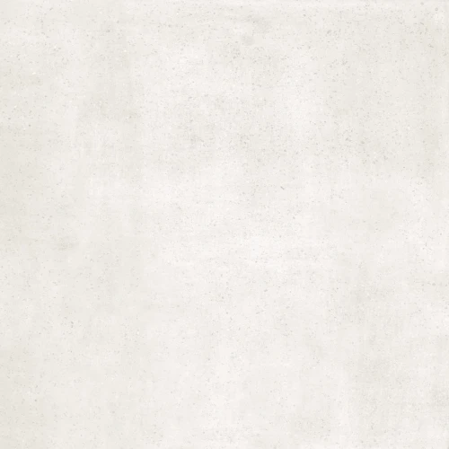 Przejdź do produktu Keraben Boreal White Matt 75x75cm Rekt. /GT80R000
