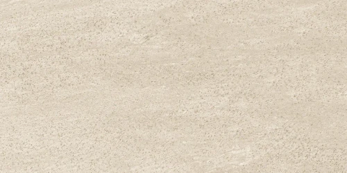 Przejdź do produktu Keraben Brancato Beige Matt 25x50cm Rekt. /KEETP001