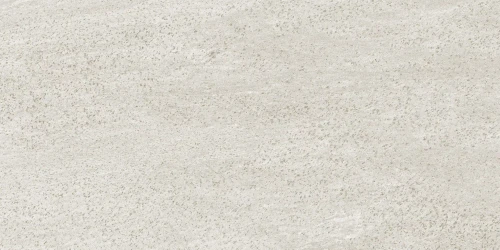Przejdź do produktu Keraben Brancato Blanco Matt 25x50cm Rekt. /KEETP000