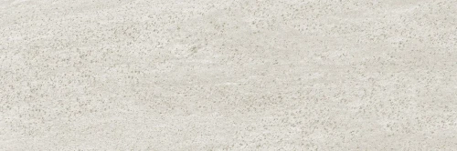 Przejdź do produktu Keraben Brancato Blanco Matt 30x90cm Rekt. /KEEPG000