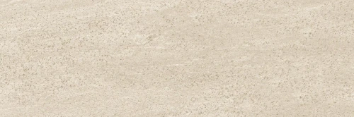 Przejdź do produktu Keraben Brancato Beige Matt 30x90cm Rekt. /KEEPG001