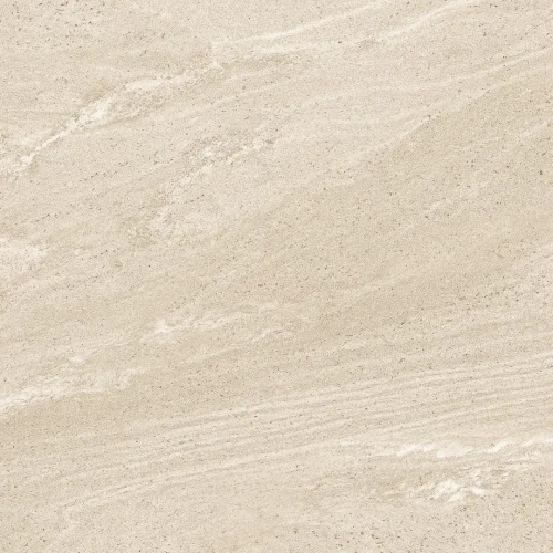 Przejdź do produktu Keraben Brancato Beige Matt 50x50cm Rekt. /GEE13001
