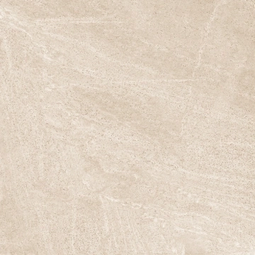 Przejdź do produktu Keraben Brancato Beige Matt 60x60cm Rekt. /GEE42001