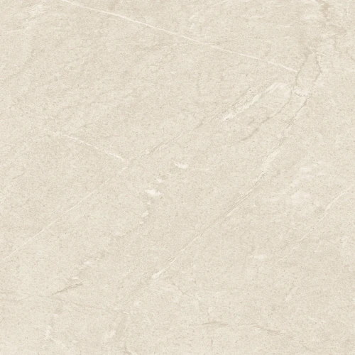 Przejdź do produktu Keraben Brancato Beige Lappato 60x60cm Rekt. /GEE42011