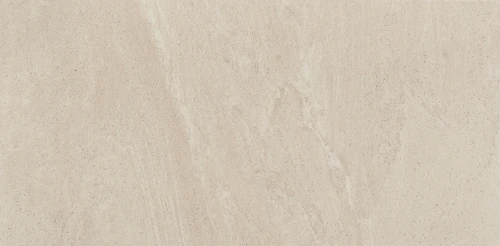 Przejdź do produktu Keraben Brancato Beige Matt 37x75cm Rekt. /GEEAC001
