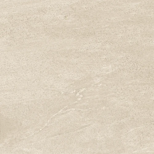 Przejdź do produktu Keraben Brancato Beige Antislip 60x60cm Rekt. /GEE42021
