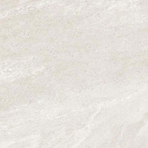 Przejdź do produktu Keraben Brancato Blanco Matt 60x60cm Rekt. /GEE42000