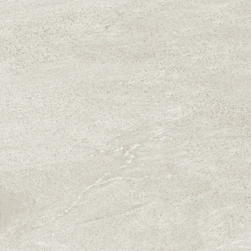 Przejdź do produktu Keraben Brancato Blanco Antislip 60x60cm Rekt. /GEE42020