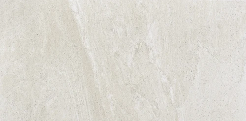 Przejdź do produktu Keraben Brancato Blanco Matt 37x75cm Rekt. /GEEAC000