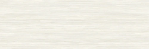 Przejdź do produktu Keraben Chic Crema Matt 30x90cm Rekt. /KRWPG001