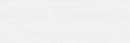 Przejdź do produktu Keraben Chic Blanco Matt 30x90cm Rekt. /KRWPG000