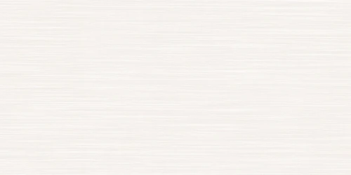Przejdź do produktu Keraben Colour me Beige Matt 25x50cm Rekt. /KJKTP001