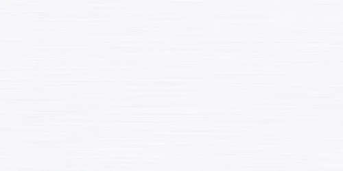 Przejdź do produktu Keraben Colour me Blanco Matt 25x50cm Rekt. /KJKTP000