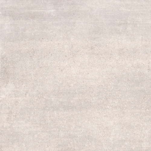 Przejdź do produktu Keraben District Vison Matt 50x50cm Rekt. /GIH1300C