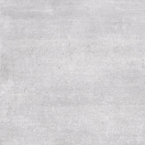Przejdź do produktu Keraben District Gris Matt 50x50cm Rekt. /GIH13002