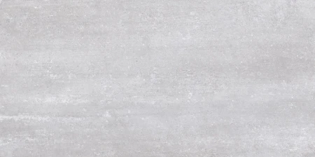0a20331014744f6b68b73eca8feb6c01