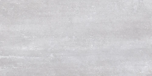 Przejdź do produktu Keraben District Gris Matt 25x50cm Rekt. /KIHTP002