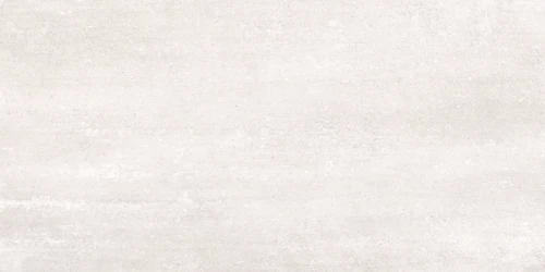 Przejdź do produktu Keraben District Beige Matt 25x50cm Rekt. /KIHTP001