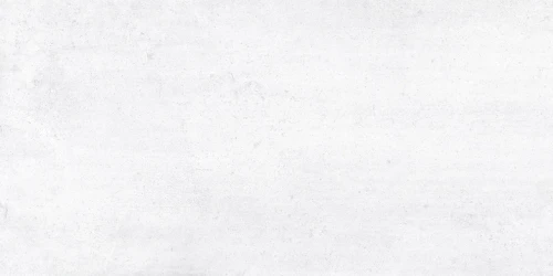 Przejdź do produktu Keraben District Blanco Matt 25x50cm Rekt. /KIHTP000