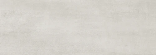 Przejdź do produktu Keraben Elven Gris Matt 25x70cm Rekt. /KOHZA002
