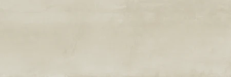 d5388c95372ef9d2683c1433253cf57c