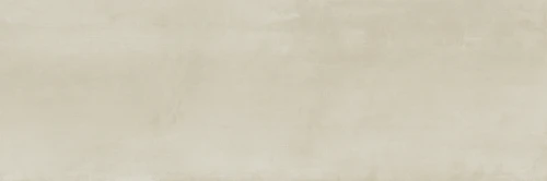 Przejdź do produktu Keraben Elven Beige Matt 30x90cm Rekt. /KOHPG001