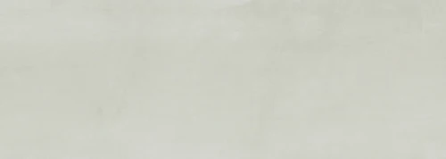 Przejdź do produktu Keraben Elven Blanco Matt 25x70cm Rekt. /KOHZA000