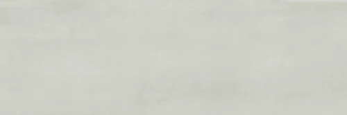 Przejdź do produktu Keraben Elven Blanco Matt 30x90cm Rekt. /KOHPG000