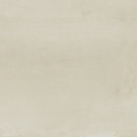 03744d80e643ca96c8c7bd1c9b5f3538