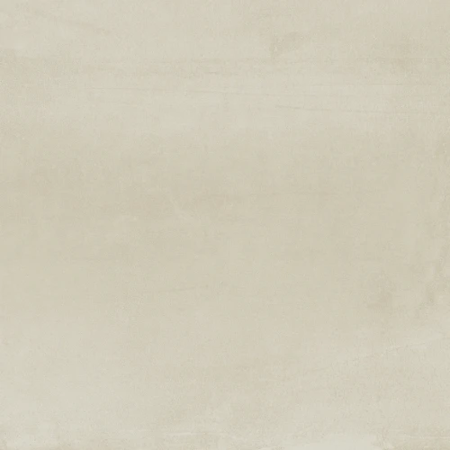 Przejdź do produktu Keraben Elven Beige Matt 60x60cm Rekt. /GOH42001