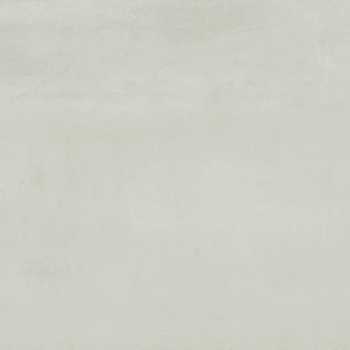 Przejdź do produktu Keraben Elven Blanco Matt 60x60cm Rekt. /GOH42000