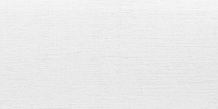 ac1f17ab65ace2771a5660f7f307bcec