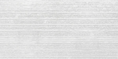 11f28fed662b33b98210f97e233ac5b8
