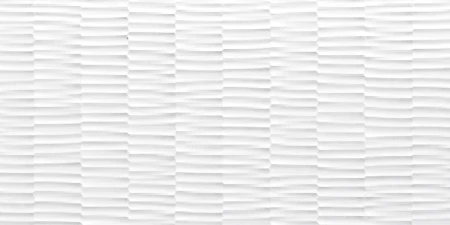 5864a65d7c6e66bab1cfea7663549418