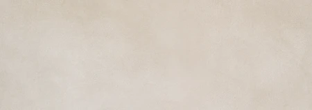 79472964701c6dfdd15c72e3fcf15423