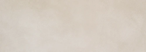 Przejdź do produktu Keraben Evolution Cream Matt 25x70cm Rekt. /KJ3ZA010