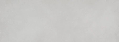 Przejdź do produktu Keraben Evolution White Matt 25x70cm Rekt. /KJ3ZA000
