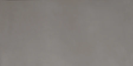 776973f369f53ca7176db612d5d2132c