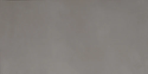 Przejdź do produktu Keraben Evolution Taupe Matt 50x100cm Rekt. /GJ32100A